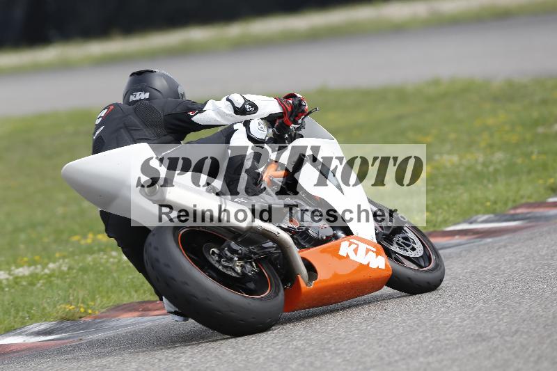 /Archiv-2025/36 27.07.2025 PROMAX  ADR/Gruppe gelb/35